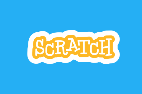 Iniciació al Scratch