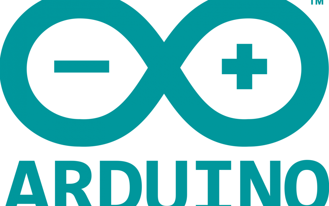 Introducció a Arduino